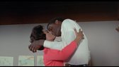 Říkejte mi pane Tibbsi (1970) 1080p cz dab mkv