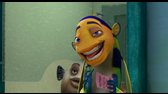Príbeh žraloka   CZ   DreamWorks mkv