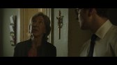 Insidious   Poslední klíč (2019) CZ dabing  horor riko 2pass h265 jen kvalita žádnej kinohřib mkv