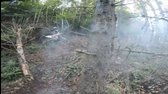 enduro1 mp4