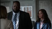 CSI Vegas S01E04 WEBRip x264 ION10 mp4