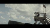 1633376909zlp6c mp4 title Burakovy sokol 2019 1080p BluRay CZ dab mp4