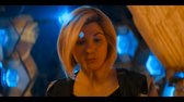Doctor Who 2005 S13E01 1080p AMZN WEB DL DDP5 1 H 264 TOMMY mkv
