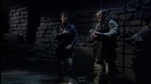 Hvězdná Brána Atlantida   (S01E08) V podzemí FULL HD mkv
