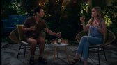 Pretty Smart S01E09 Seriously though Chelsea has writers block 720p NF WEB DL DDP5 1 x264 AGLET  cz tit mkv