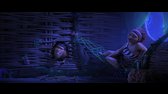 Croodsovi 2 -Novy věk-(2020) 1080p CZ dabing mkv
