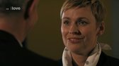 Záchranáři z hor 11x06 HDTV CZ avi