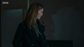Strike S04E01 720p iP WEBRip AAC2 0 x264 BTN mkv