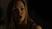 strike s03e01 internal 1080p hdtv x264 failed mkv
