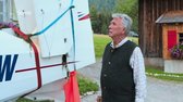 Záchranáři z hor 11x09 HDTV CZ avi