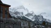 the alpinist 2021 documentary mkv