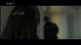Desatero hříchů 02x06 1080i HDTV CZ mkv