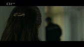 Desatero hříchů 02x06 HDTV CZ avi