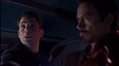 thor and loki being thor and loki for 4 minutes straight mp4