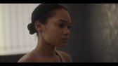 The Tower 2021 S01E01 x265 ION265 mp4