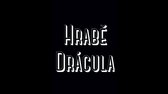 Hrabě Drácula 01 rozhlasová hra 2007 Kamil Halbich, Jiří Dvořák, Vladimír Dlouhý, Ladislav Frej mp4