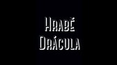 Hrabě Drácula 02 rozhlasová hra 2007 Kamil Halbich, Jiří Dvořák, Vladimír Dlouhý, Ladislav Frej mp4