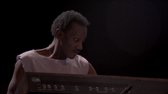 Stop Making Sense 1984 Restored 1080p BluRay x265 HEVC DTS SARTRE mkv
