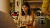 Bílý lotos 01x02 1080i HEVC HDTV CZ mkv
