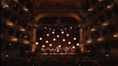 LUKA   The Four Seasons   Vivaldi (live) 2021 mp4