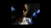 CSI Las Vegas s01e03 mp4