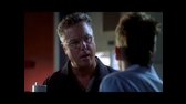 CSI Las Vegas s02e21 mp4