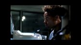 CSI Las Vegas s02e03 mp4