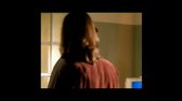 CSI Las Vegas s01e08 mp4