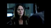 CSI Las Vegas s02e10 mp4