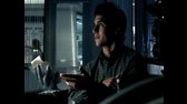 CSI Las Vegas s01e05 mp4