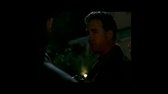 CSI Las Vegas s01e07 mp4