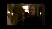 CSI Las Vegas s02e07 mp4