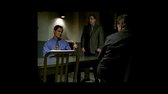CSI Las Vegas s01e10 mp4