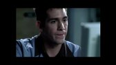 CSI Las Vegas s02e08 mp4
