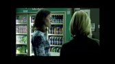 CSI Las Vegas s02e09 mp4