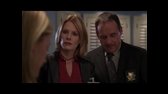 CSI Las Vegas s02e15 mp4