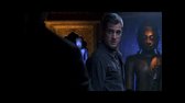 CSI Las Vegas s02e16 mp4