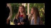 CSI Las Vegas s02e20 mp4