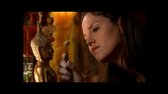 CSI Las Vegas s02e17 mp4