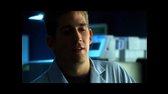 CSI Las Vegas s03e01 mp4