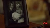 Diana 2021 S01E01 The Girl From Norfolk HDTV x264 mkv