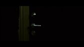 VENOM 2  CARNAGE (2020) Woody Harrelson Movie - Trailer Concept (HD)-moukin mp4