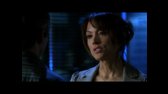 CSI Las Vegas s07e20 mp4