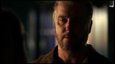 CSI Las Vegas s06e01 mp4