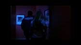 CSI Las Vegas s06e02 mp4