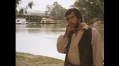 Co přináší řeka   4 část (1984 Austrálie) [dobrodružný romantický seriál] DVDRip CZdab avi