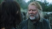 letopisy rodu shannara ii S02E04 mkv