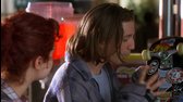Bezmocná (1995) 1080p cz,sk dab mkv
