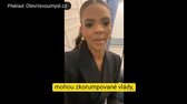 Candace Owens Co se musí stát, aby se lidé probudili a uvědomili mp4