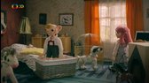 Anglictina s Hurvinkem 38   Kde žijí zvířata   Where animals live x264 mkv